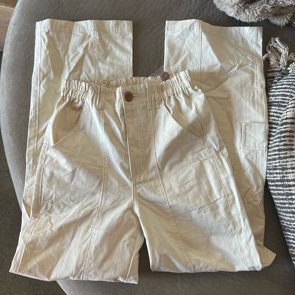 New princess polly Joelle cargo pants